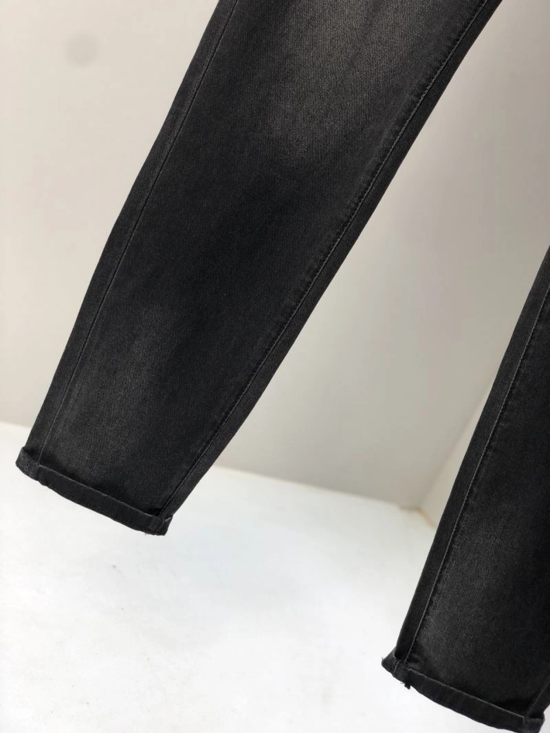 AllSeason Christian Dior Jeans 116626