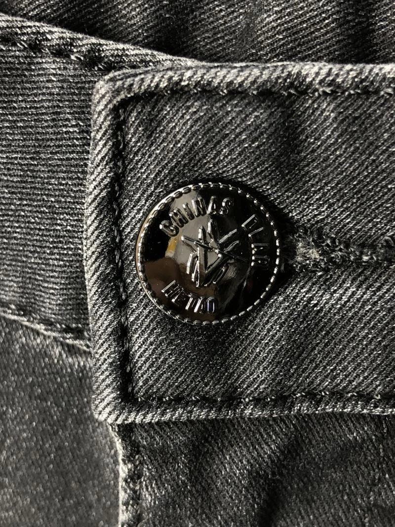 AllSeason Christian Dior Jeans 116626