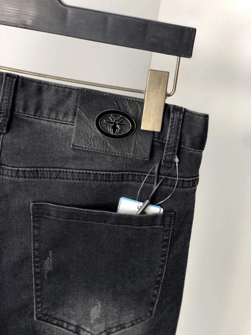 AllSeason Christian Dior Jeans 116626