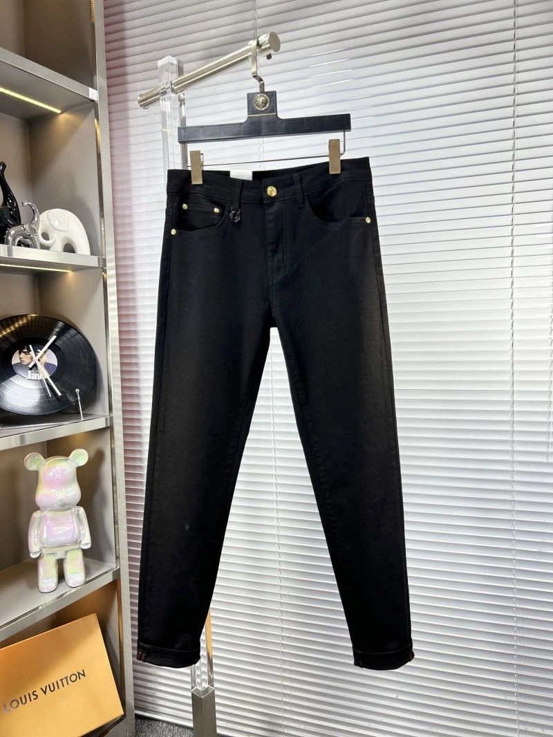 Contemporary Christian Dior Jeans 116632