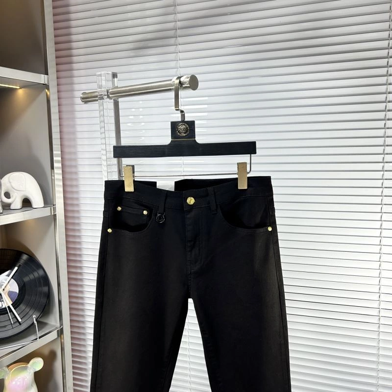 Contemporary Christian Dior Jeans 116632