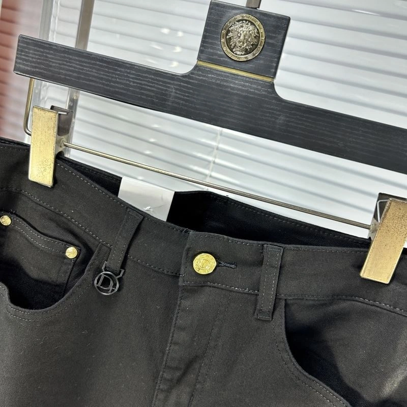 Contemporary Christian Dior Jeans 116632