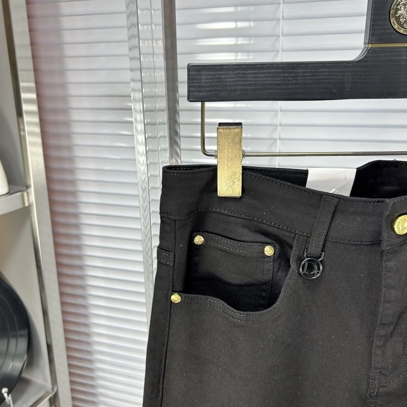 Contemporary Christian Dior Jeans 116632