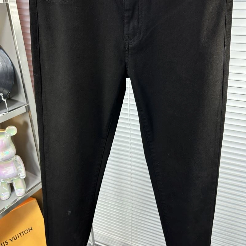 Contemporary Christian Dior Jeans 116632