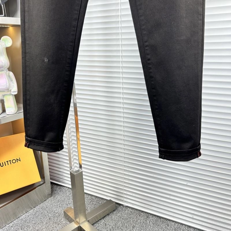 Contemporary Christian Dior Jeans 116632