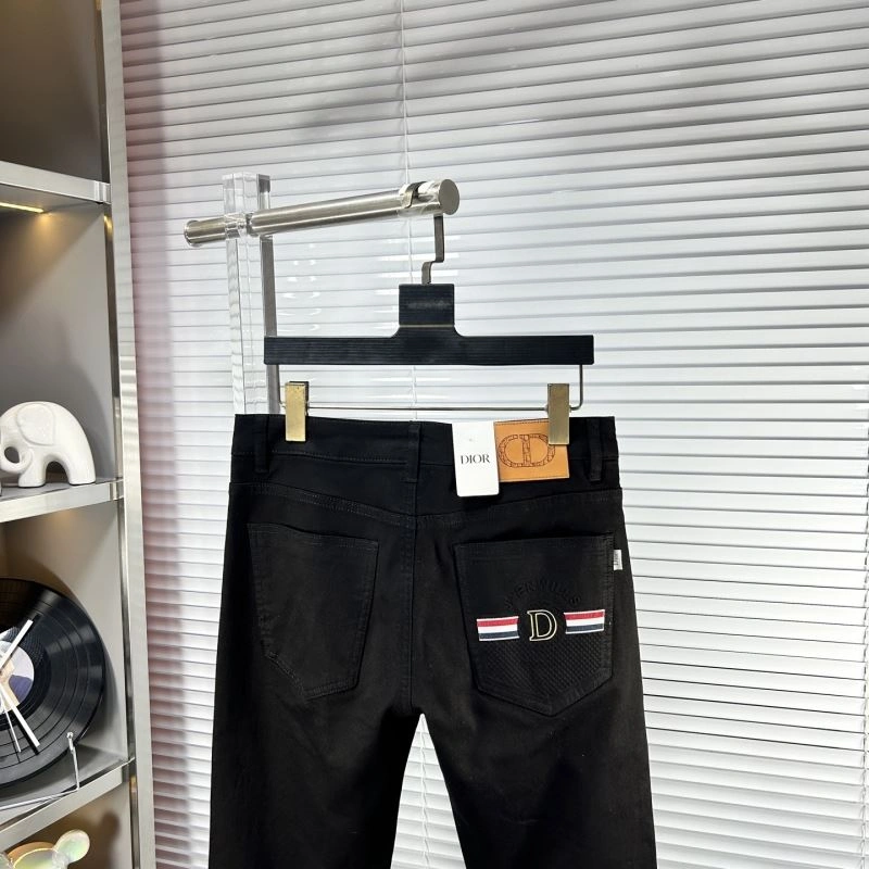 Contemporary Christian Dior Jeans 116632