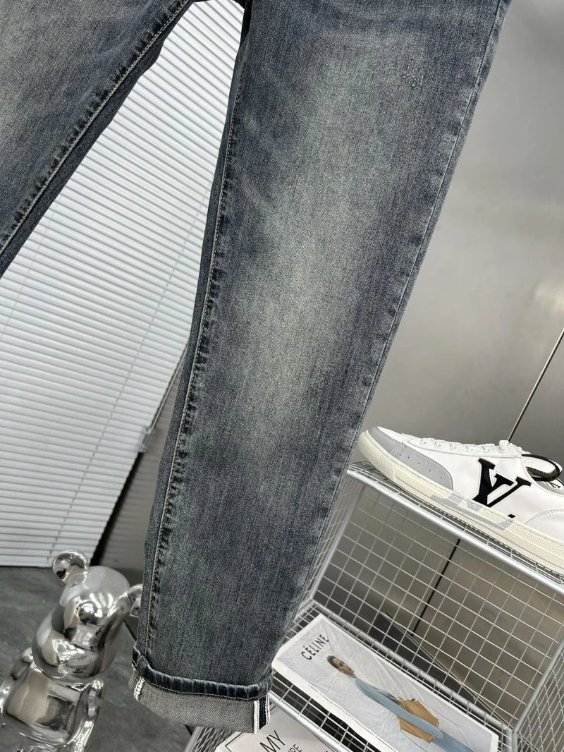 Christian Dior Jeans Versatile 116335