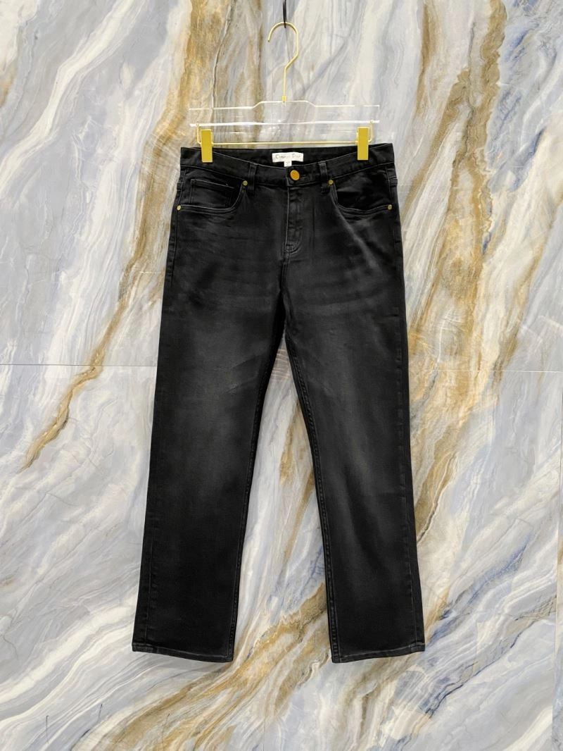 TimelessDesign Christian Dior Jeans 116304