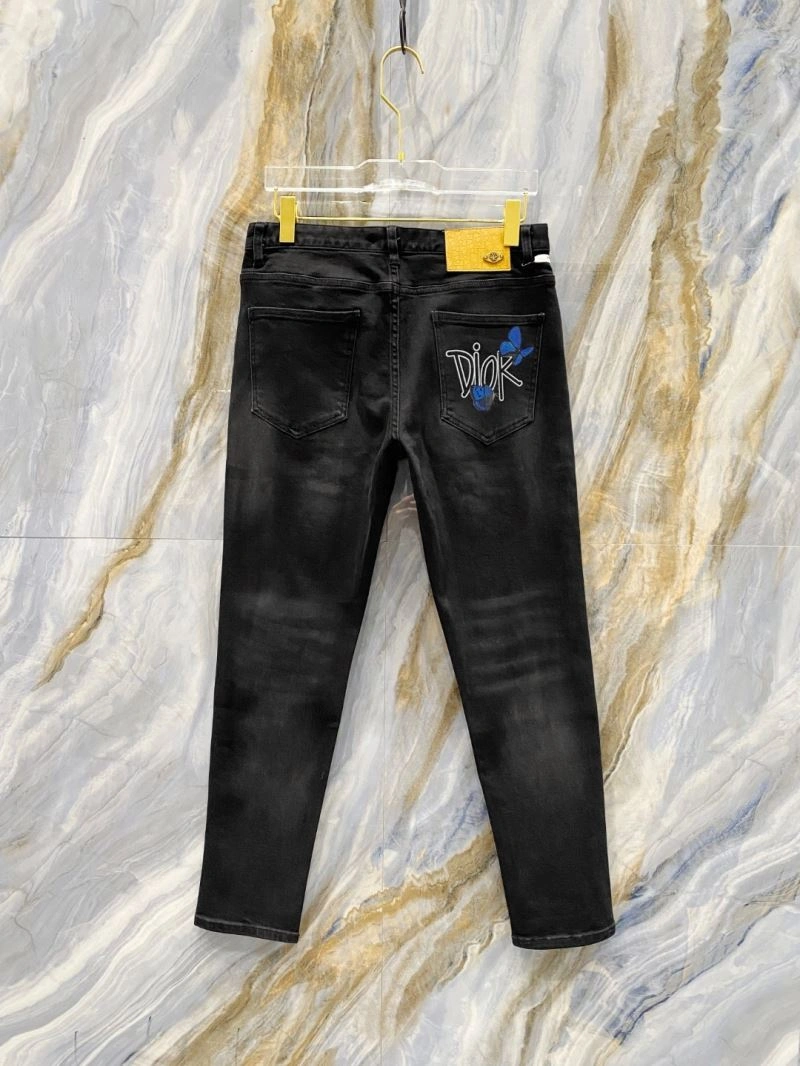 TimelessDesign Christian Dior Jeans 116304