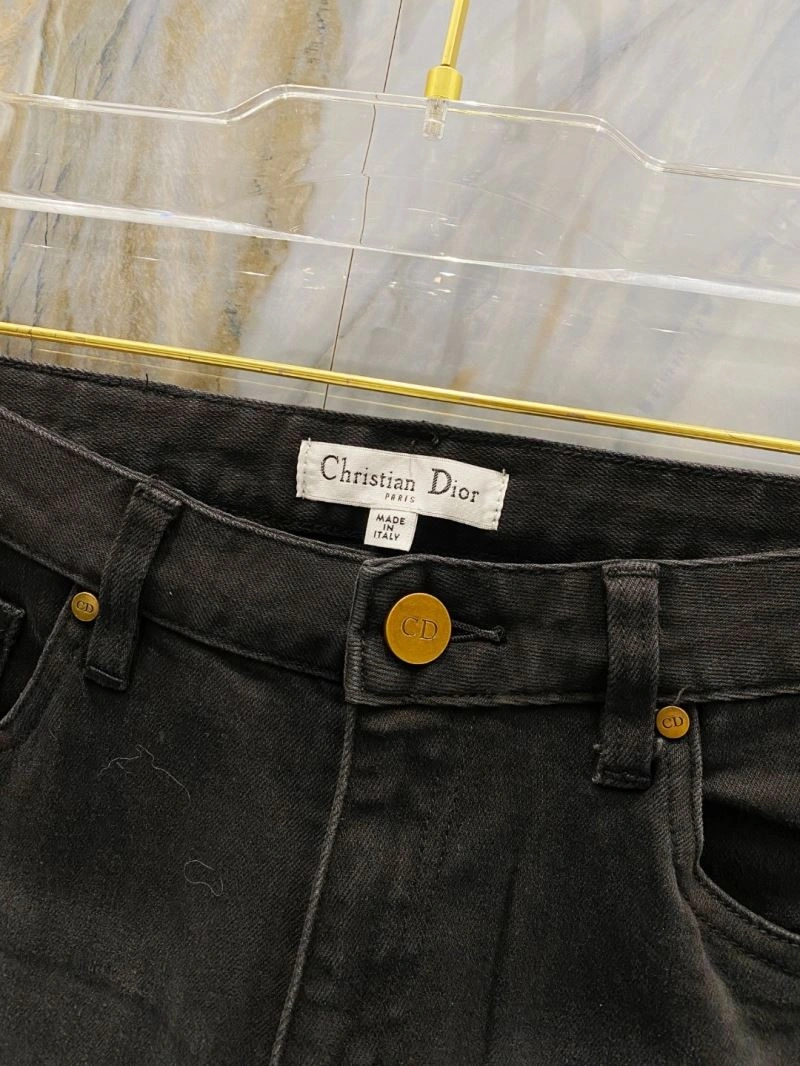 TimelessDesign Christian Dior Jeans 116304