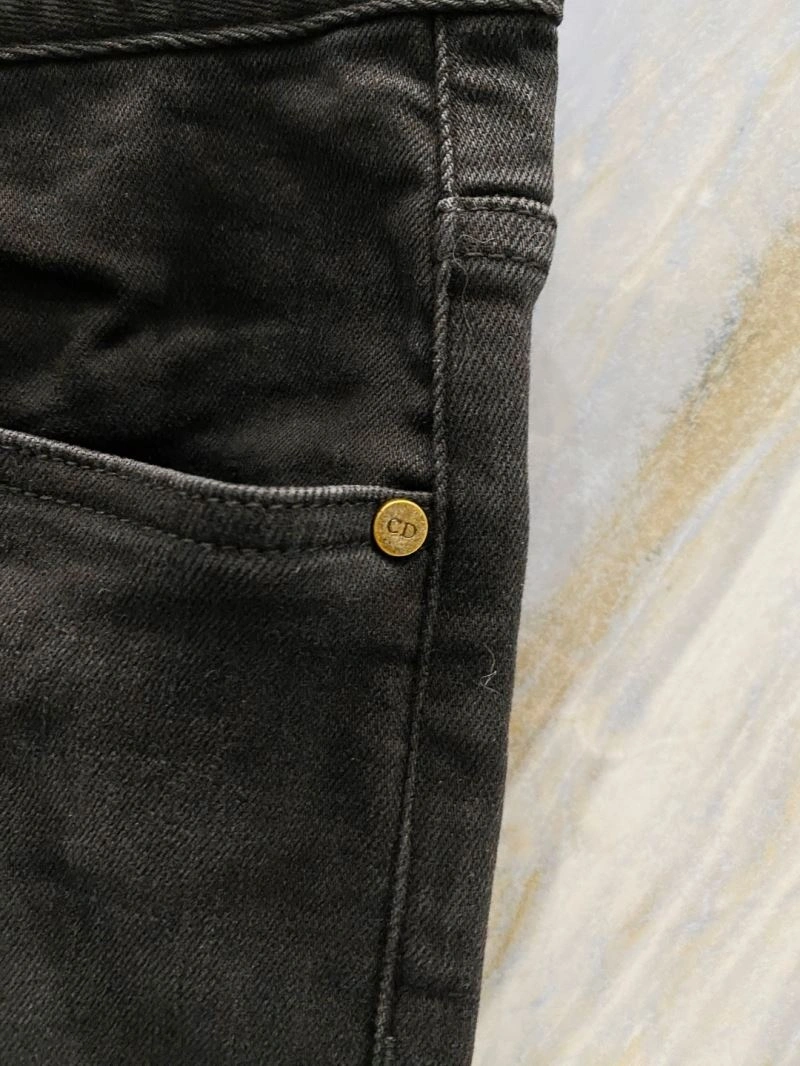 TimelessDesign Christian Dior Jeans 116304