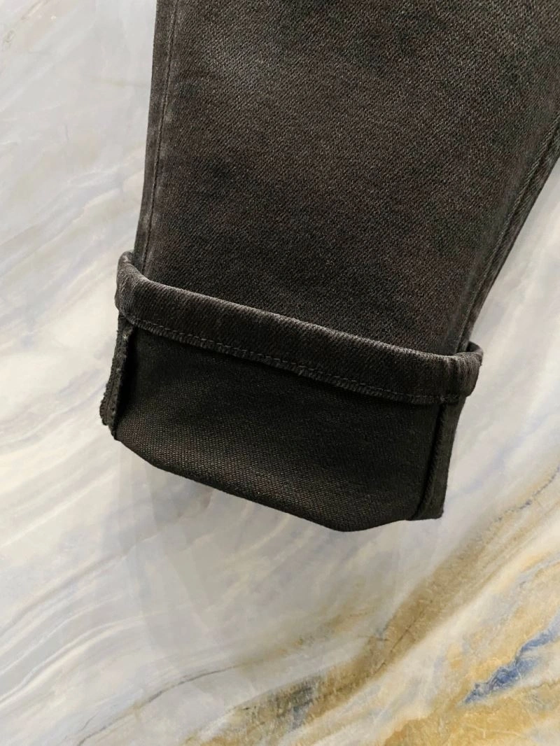 TimelessDesign Christian Dior Jeans 116304