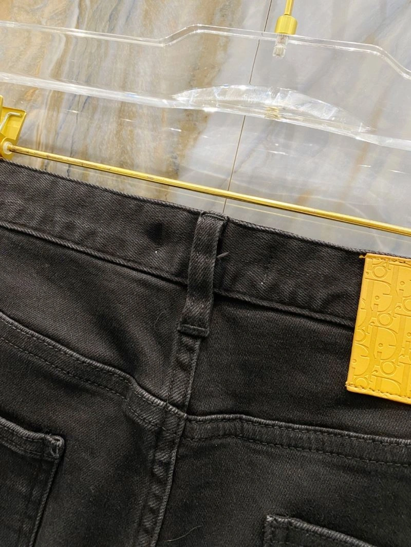 TimelessDesign Christian Dior Jeans 116304