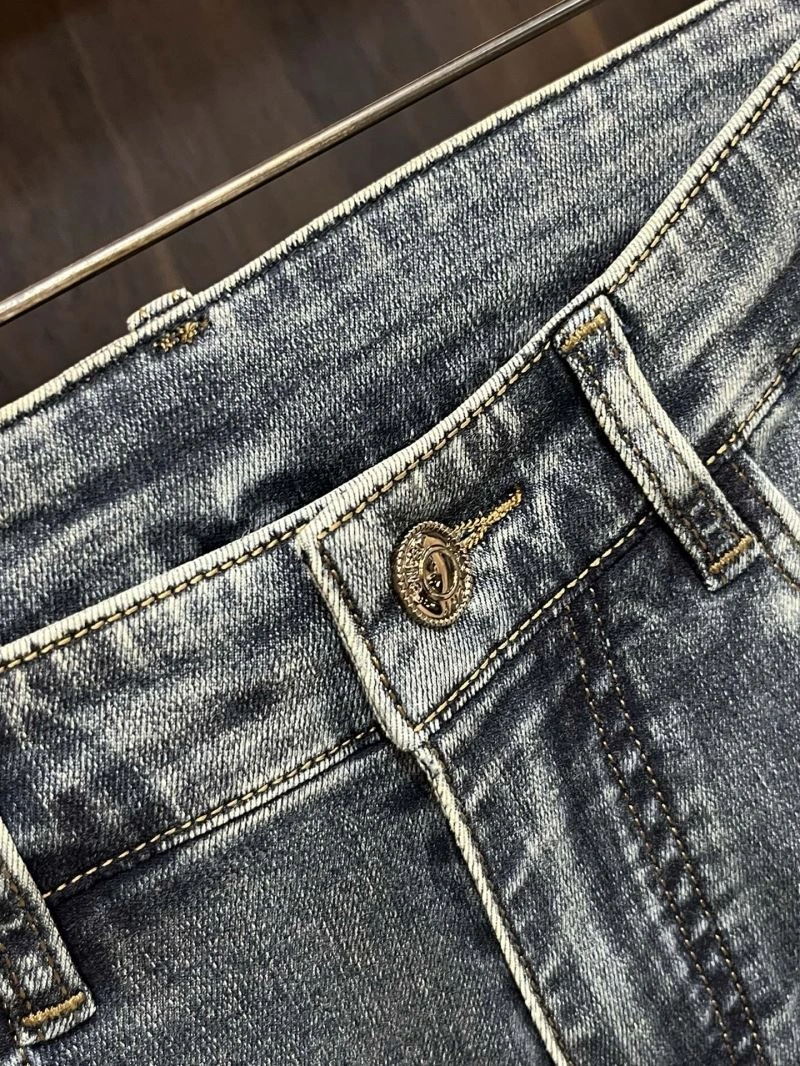Christian Dior Jeans Affordable 116301