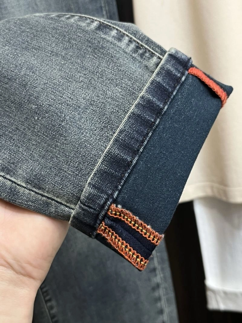 Christian Dior Jeans Affordable 116301