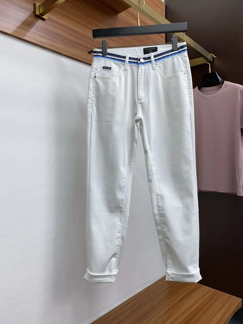 EasyMatch Christian Dior Jeans 116300