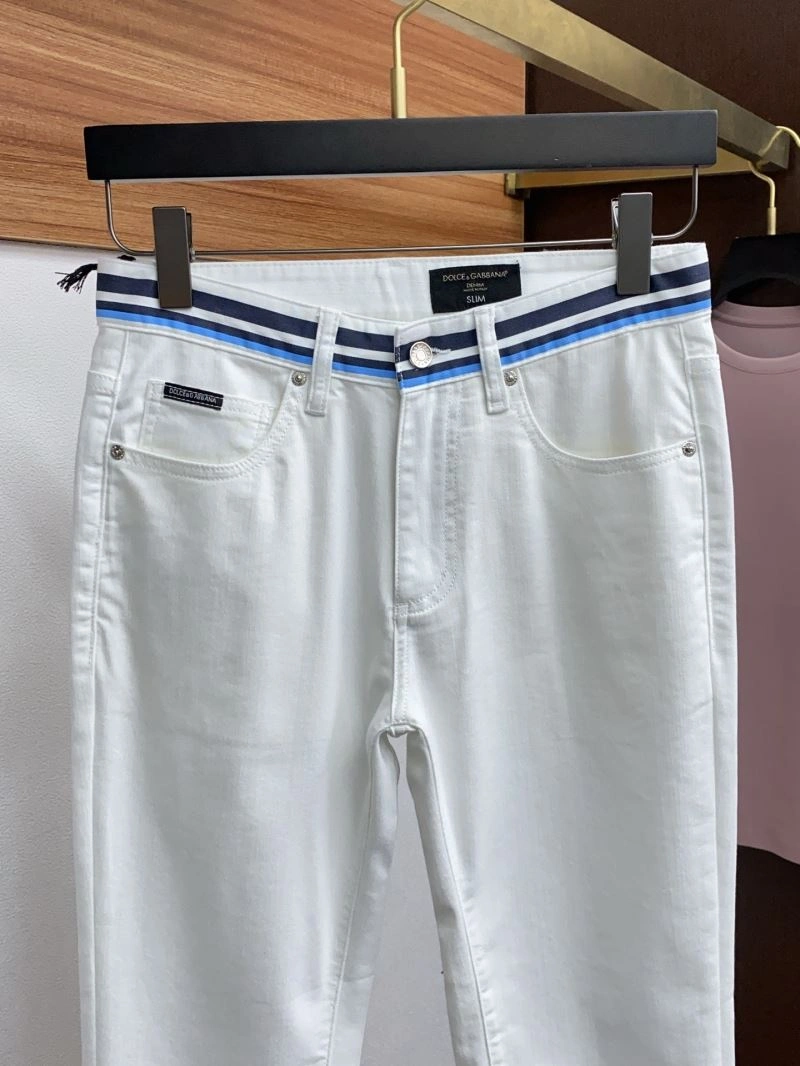 EasyMatch Christian Dior Jeans 116300