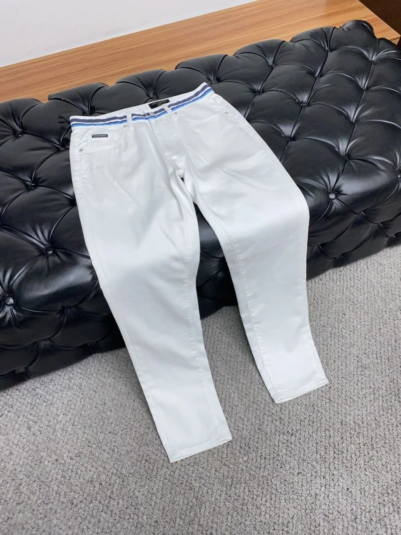 EasyMatch Christian Dior Jeans 116300