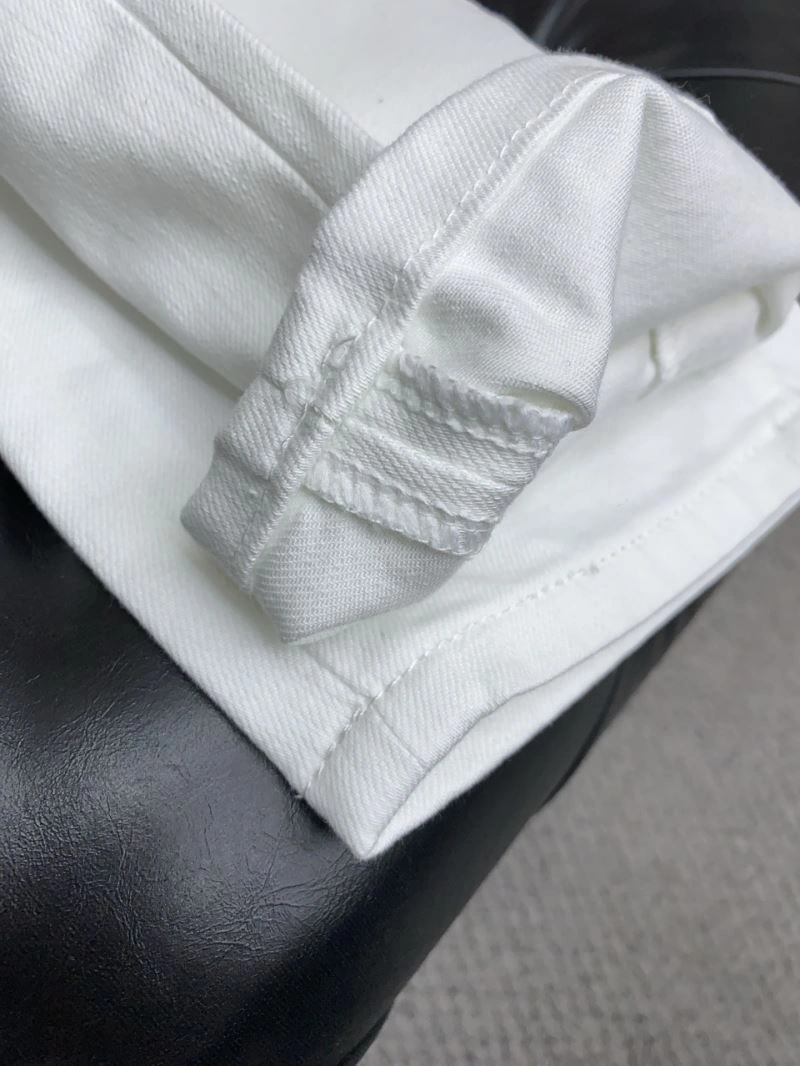 EasyMatch Christian Dior Jeans 116300