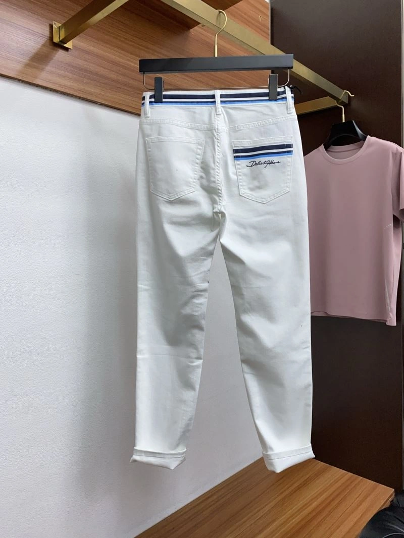 EasyMatch Christian Dior Jeans 116300