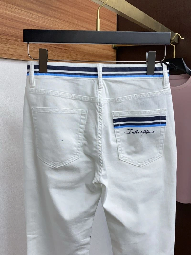 EasyMatch Christian Dior Jeans 116300