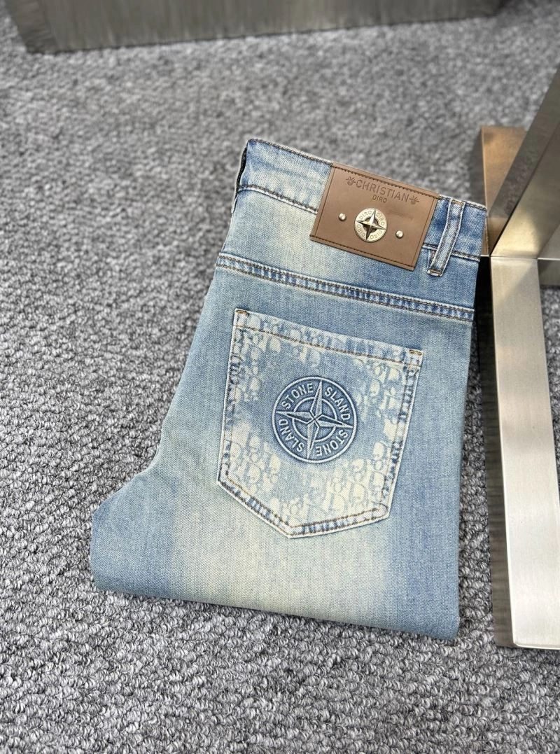 Christian Dior Jeans EasyMatch 116291