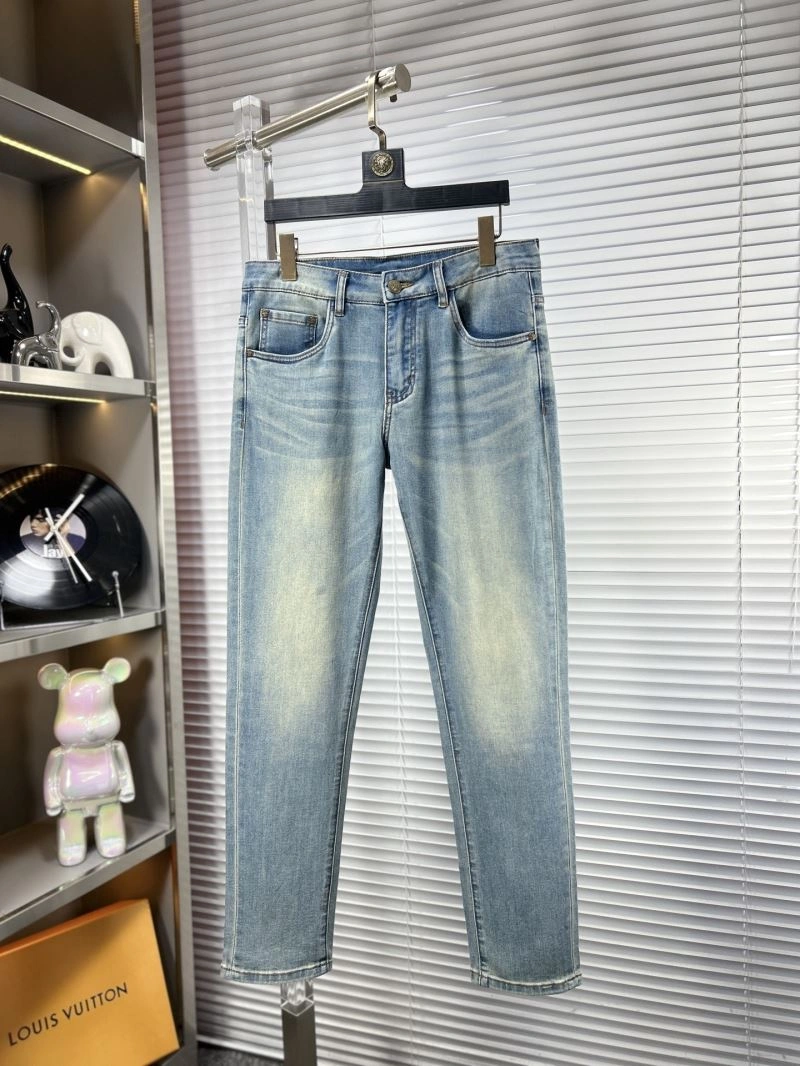 Christian Dior Jeans EasyMatch 116291
