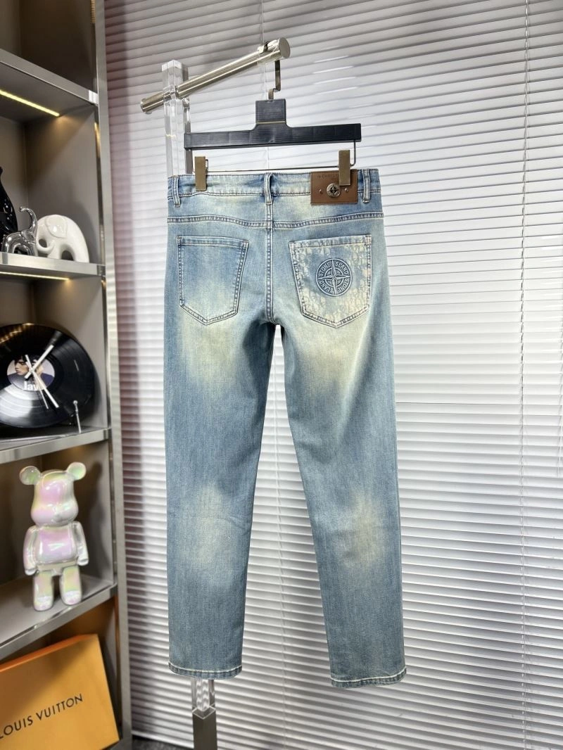 Christian Dior Jeans EasyMatch 116291