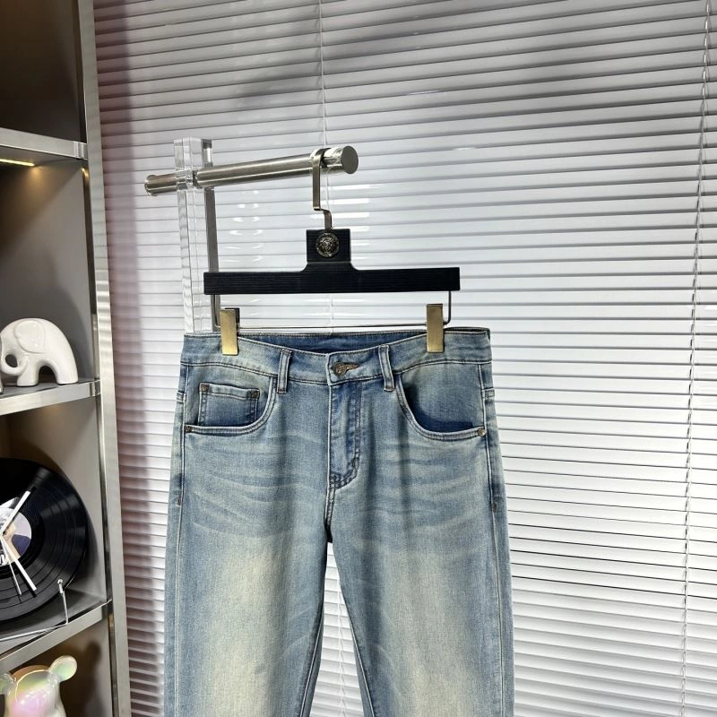 Christian Dior Jeans EasyMatch 116291