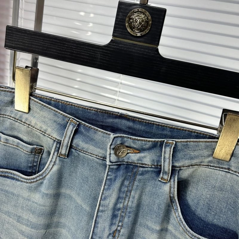 Christian Dior Jeans EasyMatch 116291