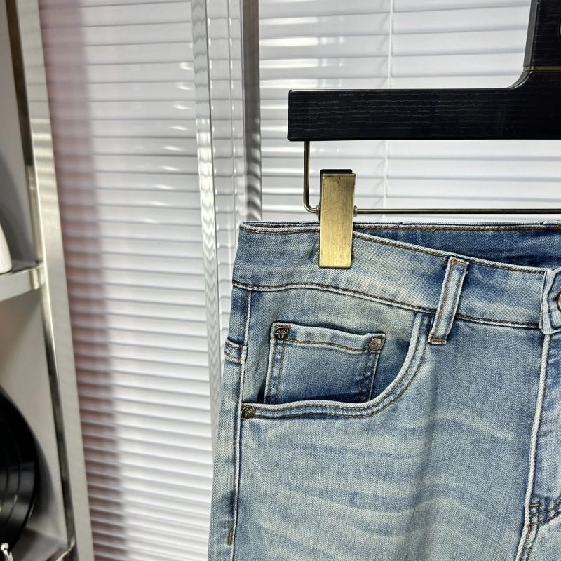 Christian Dior Jeans EasyMatch 116291