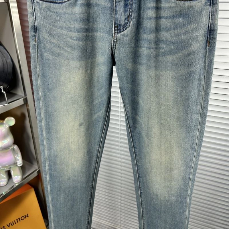 Christian Dior Jeans EasyMatch 116291
