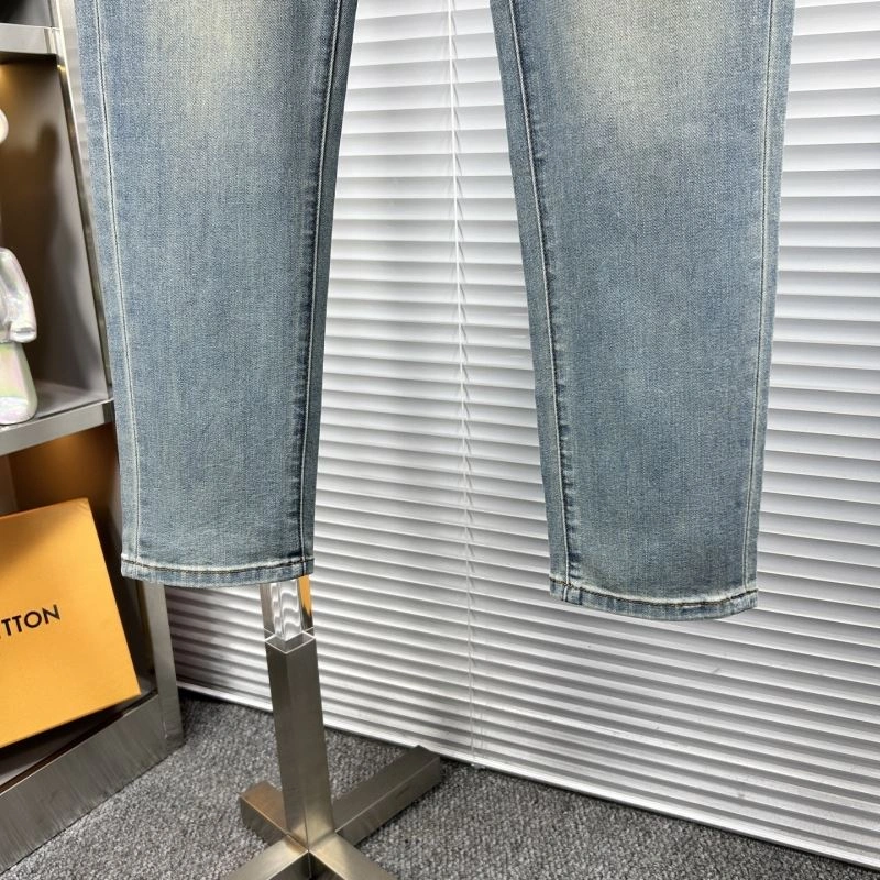Christian Dior Jeans EasyMatch 116291