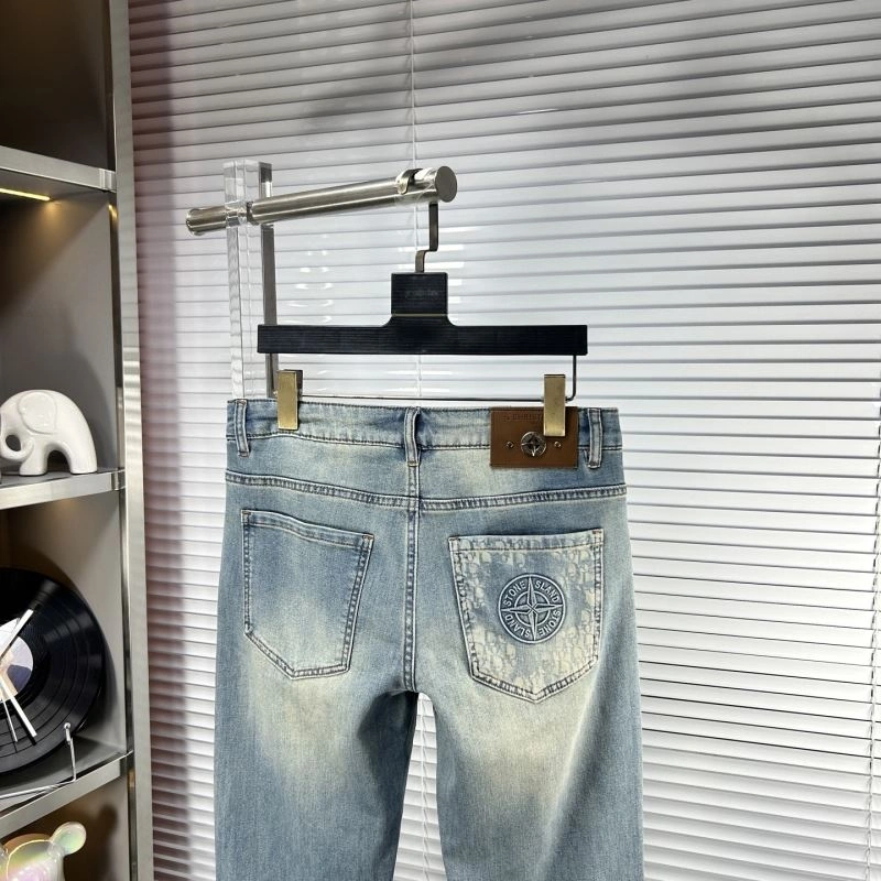 Christian Dior Jeans EasyMatch 116291