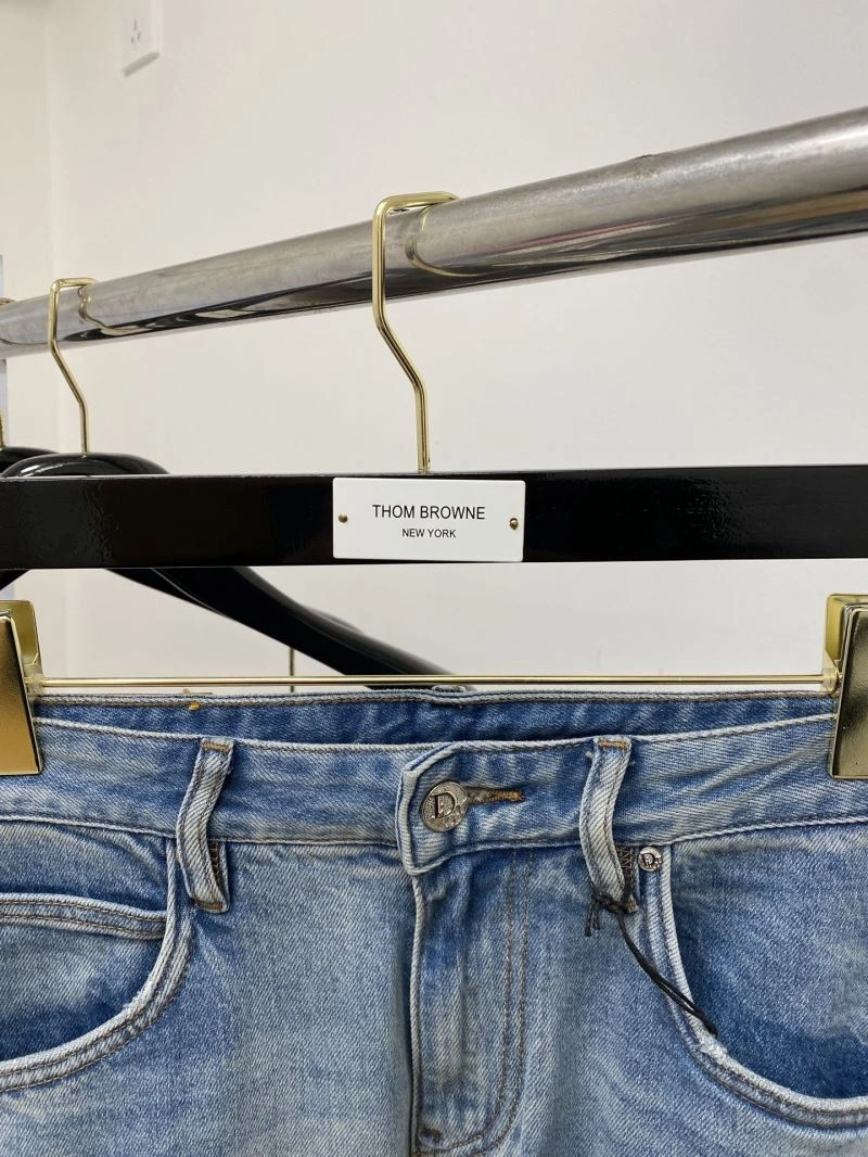 EasyMatch Christian Dior Jeans 116283