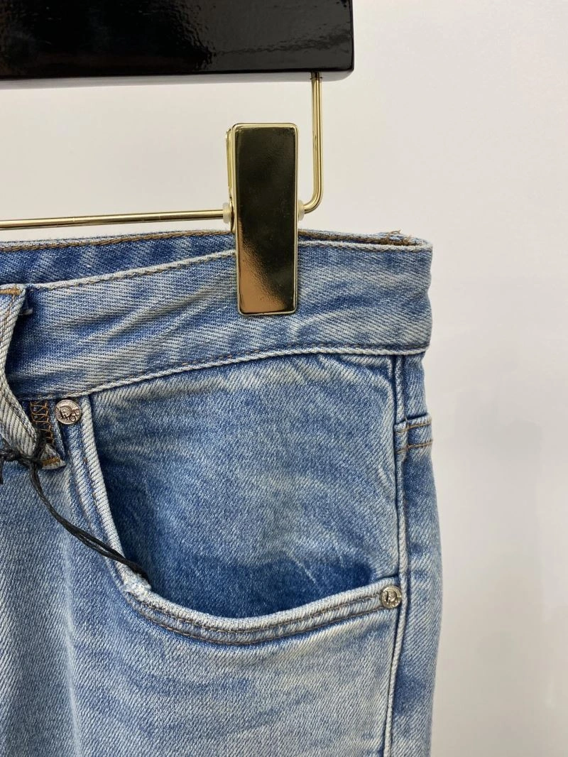 EasyMatch Christian Dior Jeans 116283