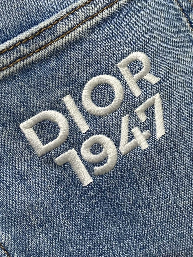 EasyMatch Christian Dior Jeans 116283