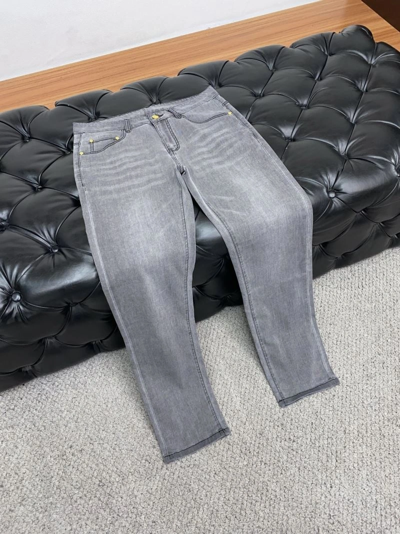 FlexibleFit Christian Dior Jeans 116287