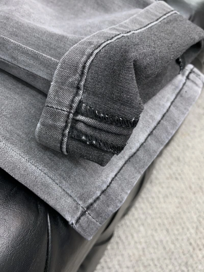 FlexibleFit Christian Dior Jeans 116287