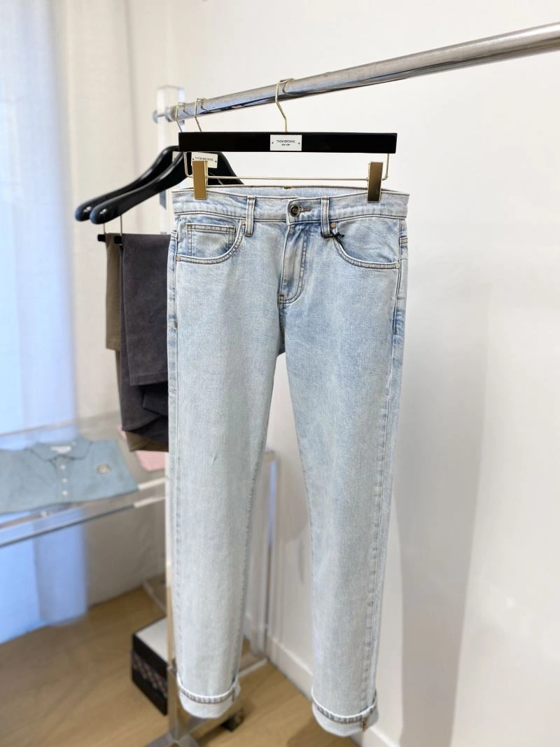 UrbanChic Christian Dior Jeans 116276