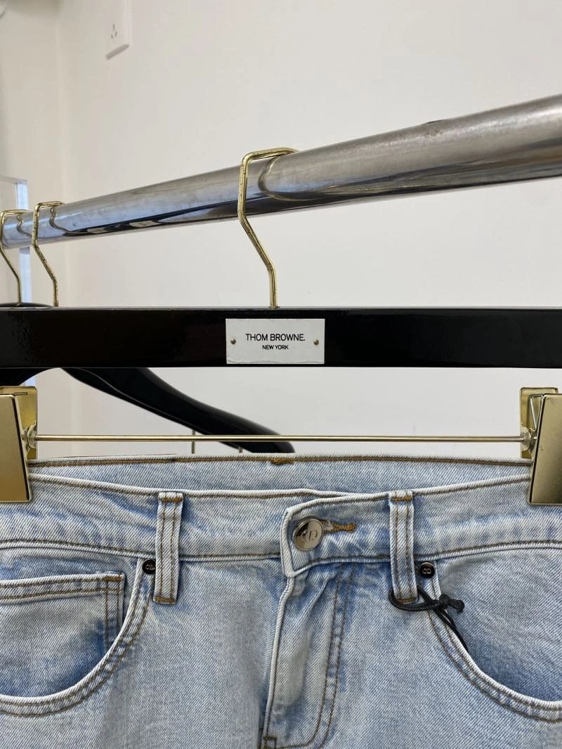 UrbanChic Christian Dior Jeans 116276