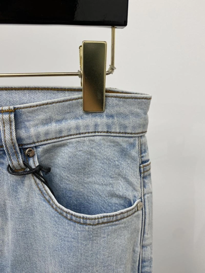 UrbanChic Christian Dior Jeans 116276