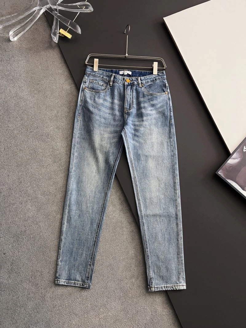 MultiPurpose Christian Dior Jeans 116274