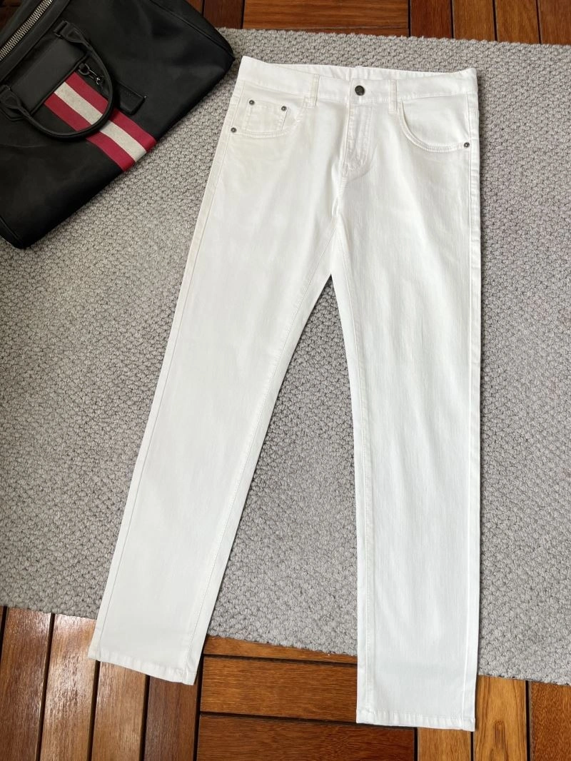Christian Dior Jeans HighPerformance 116270
