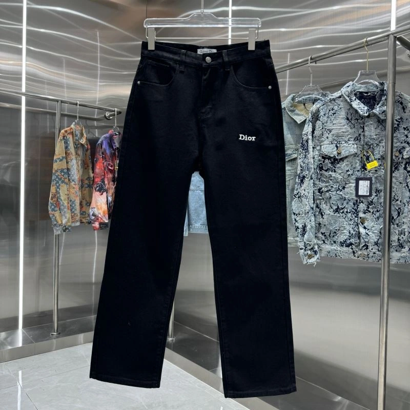 AllSeason Christian Dior Jeans 116266