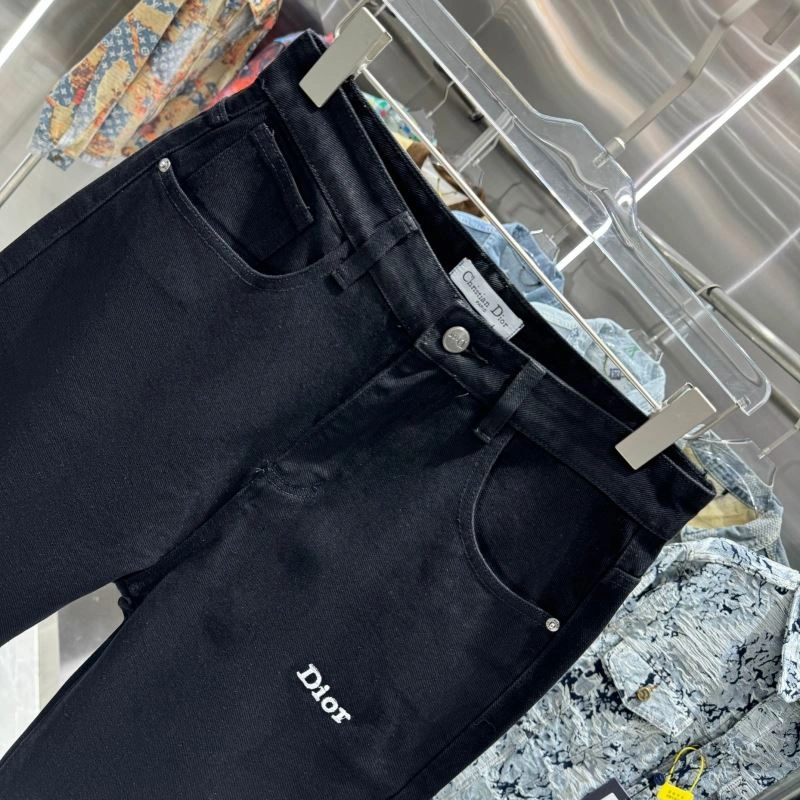 AllSeason Christian Dior Jeans 116266