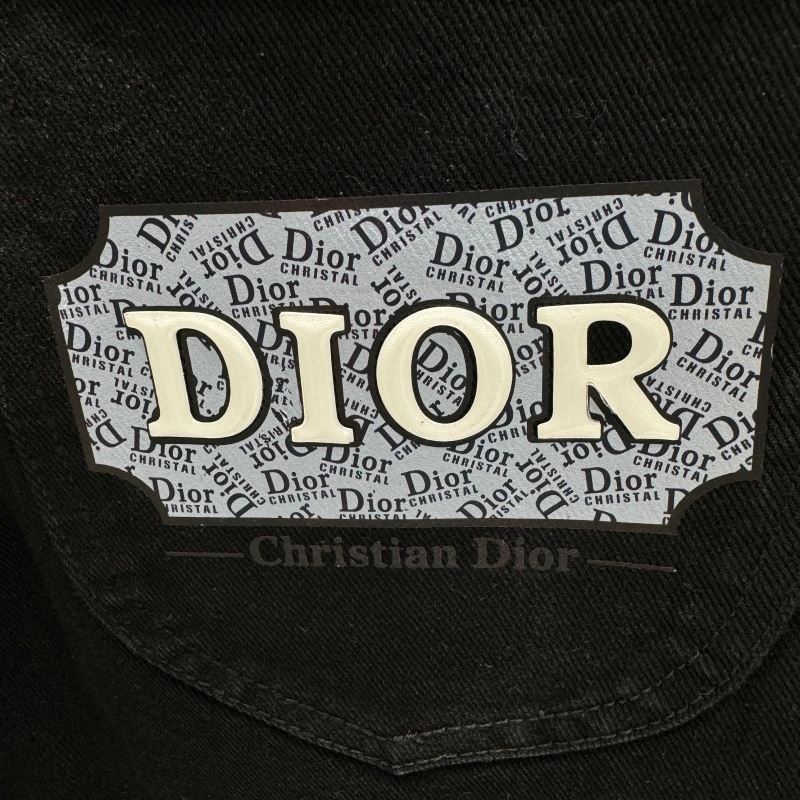 AllSeason Christian Dior Jeans 116266