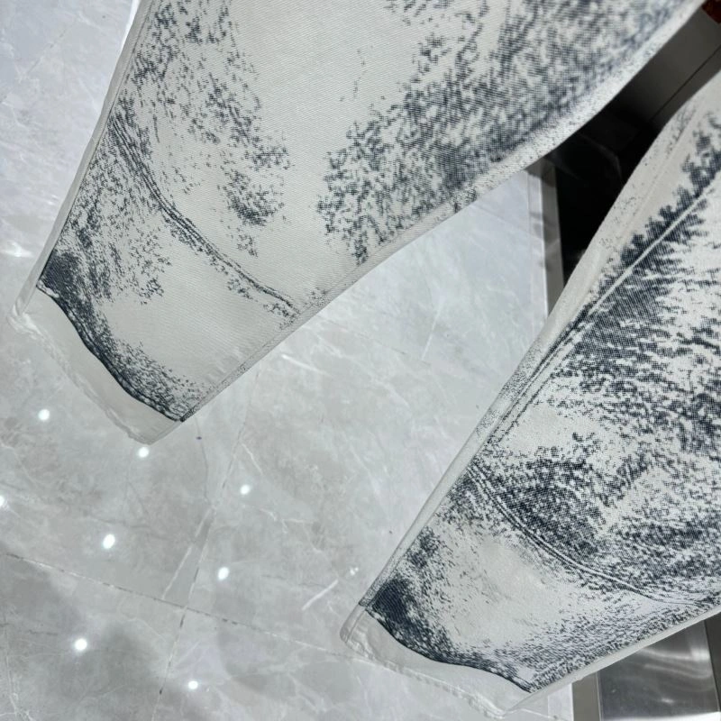 Christian Dior Jeans Premium 116273