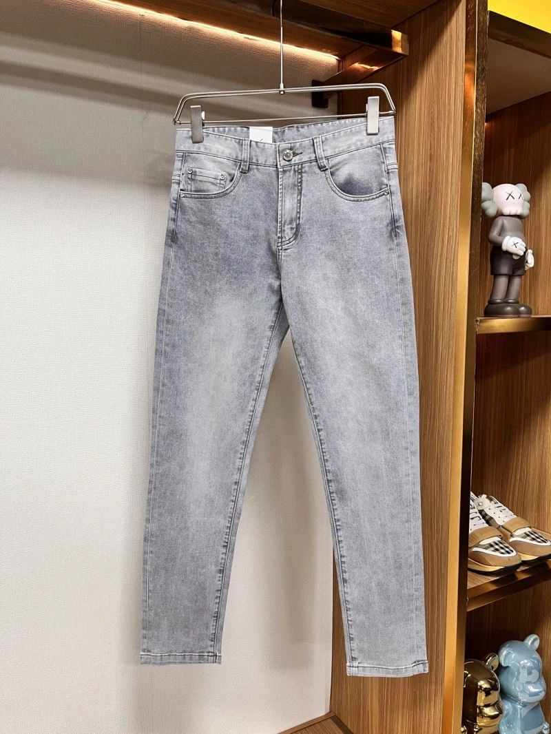 Christian Dior Jeans TopPick 116288