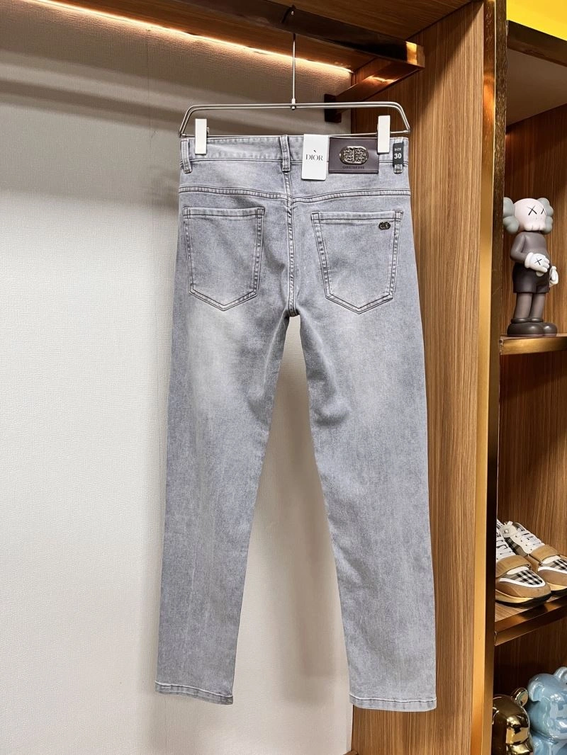 Christian Dior Jeans TopPick 116288